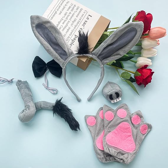 9e08104591a59f293953755e1a7043c6 9e08104591a59f293953755e1a7043c6